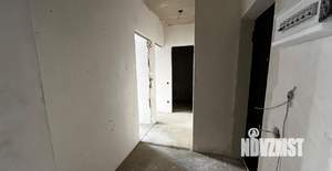 2-к квартира, вторичка, 48м2, 17/24 этаж