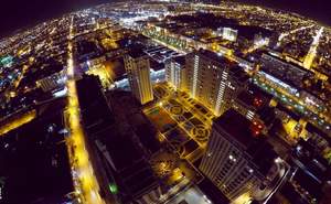 5-к квартира, вторичка, 129м2, 15/25 этаж