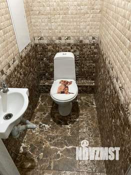 3-к квартира, вторичка, 101м2, 18/18 этаж