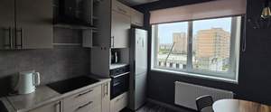 2-к квартира, вторичка, 61м2, 8/9 этаж