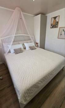 2-к квартира, вторичка, 47м2, 7/10 этаж