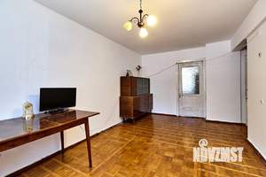 3-к квартира, вторичка, 59м2, 1/5 этаж