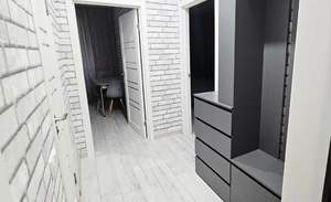 1-к квартира, вторичка, 38м2, 7/8 этаж