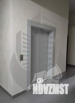 2-к квартира, вторичка, 67м2, 6/9 этаж