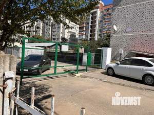 3-к квартира, вторичка, 78м2, 9/10 этаж