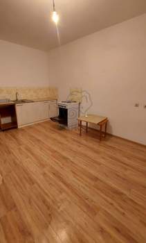 1-к квартира, вторичка, 44м2, 10/18 этаж