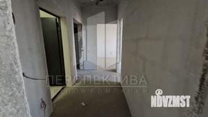 3-к квартира, вторичка, 75м2, 7/24 этаж