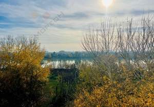 2-к квартира, вторичка, 53м2, 5/10 этаж