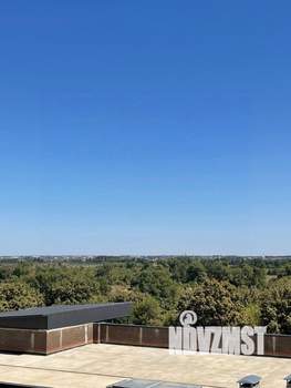 1-к квартира, вторичка, 33м2, 10/26 этаж