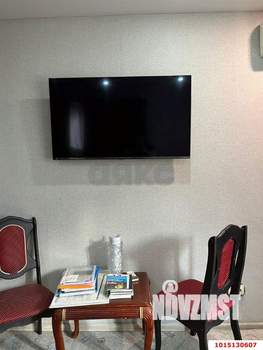 2-к квартира, вторичка, 51м2, 5/5 этаж