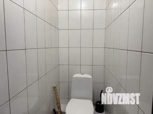 3-к квартира, вторичка, 60м2, 5/9 этаж