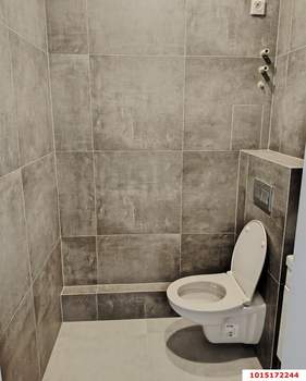 2-к квартира, вторичка, 47м2, 9/9 этаж