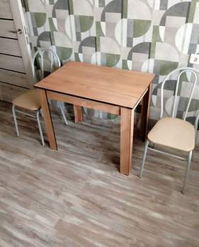 1-к квартира, вторичка, 35м2, 8/14 этаж