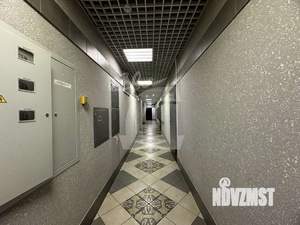 Студия квартира, вторичка, 25м2, 8/16 этаж