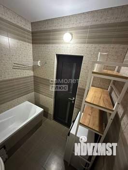 1-к квартира, вторичка, 32м2, 13/18 этаж