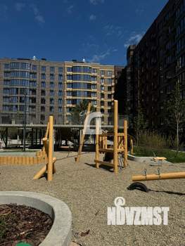 2-к квартира, вторичка, 47м2, 5/9 этаж