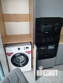 2-к квартира, вторичка, 65м2, 18/18 этаж