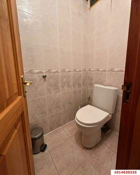 5-к квартира, вторичка, 101м2, 2/12 этаж