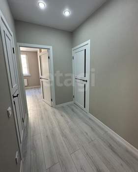 1-к квартира, вторичка, 38м2, 7/16 этаж