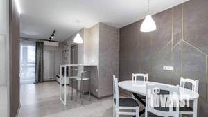 2-к квартира, вторичка, 64м2, 14/17 этаж