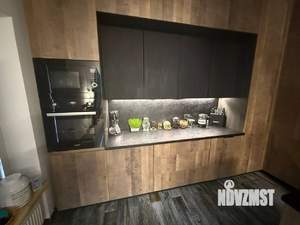 2-к квартира, вторичка, 130м2, 2/2 этаж