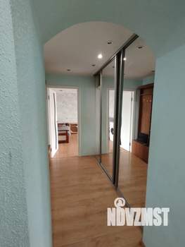 2-к квартира, вторичка, 51м2, 8/9 этаж