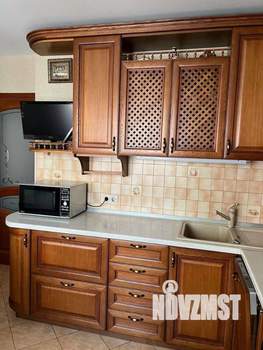 2-к квартира, вторичка, 57м2, 15/16 этаж