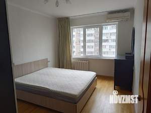 3-к квартира, вторичка, 75м2, 6/11 этаж