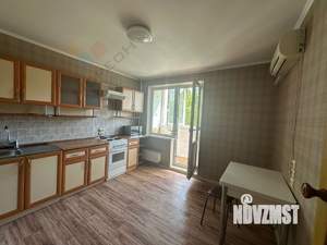2-к квартира, вторичка, 57м2, 3/12 этаж