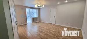 2-к квартира, вторичка, 46м2, 3/5 этаж