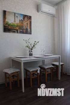 1-к квартира, вторичка, 36м2, 7/12 этаж