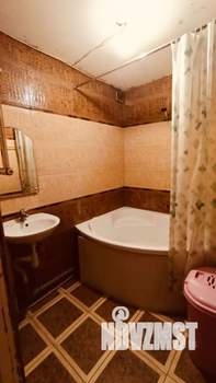 2-к квартира, вторичка, 75м2, 4/14 этаж