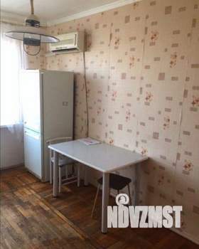 2-к квартира, вторичка, 53м2, 5/10 этаж