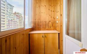 3-к квартира, вторичка, 85м2, 9/10 этаж