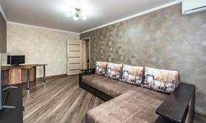 2-к квартира, вторичка, 54м2, 7/16 этаж