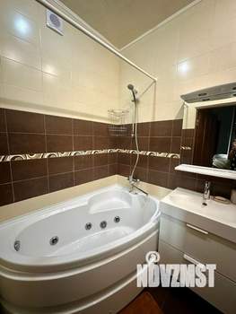 1-к квартира, вторичка, 34м2, 3/9 этаж