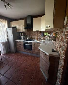 2-к квартира, вторичка, 56м2, 5/10 этаж