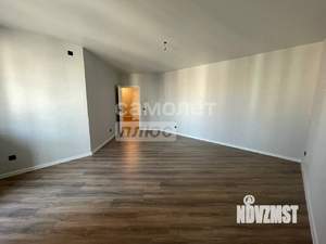 3-к квартира, вторичка, 97м2, 6/12 этаж