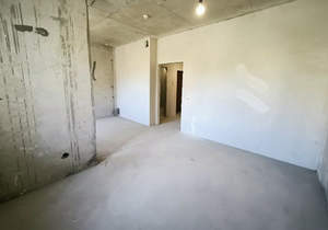 2-к квартира, вторичка, 57м2, 4/22 этаж