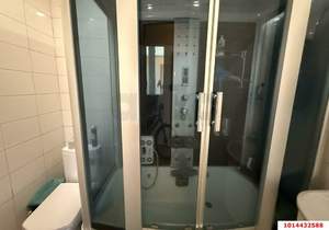 1-к квартира, вторичка, 43м2, 2/9 этаж