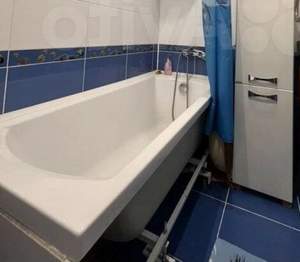 3-к квартира, вторичка, 96м2, 14/18 этаж