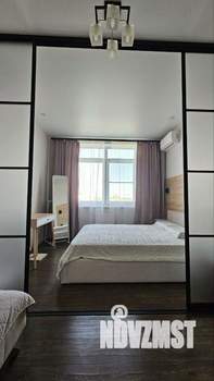 2-к квартира, вторичка, 60м2, 6/19 этаж