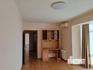 2-к квартира, вторичка, 82м2, 5/5 этаж