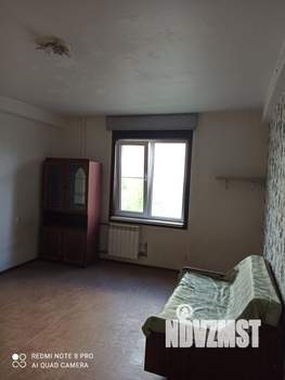 1-к квартира, вторичка, 32м2, 3/10 этаж