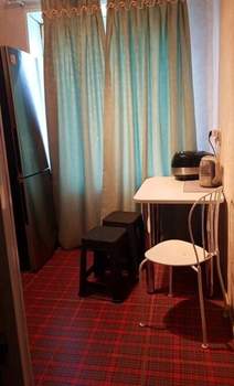 3-к квартира, вторичка, 79м2, 2/3 этаж