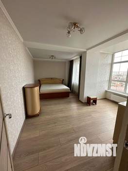 2-к квартира, вторичка, 82м2, 9/10 этаж