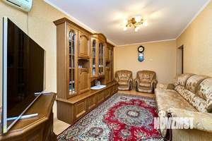 2-к квартира, вторичка, 43м2, 1/5 этаж