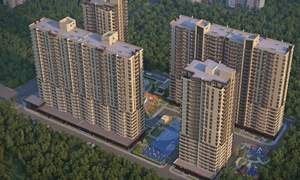 1-к квартира, вторичка, 38м2, 15/25 этаж