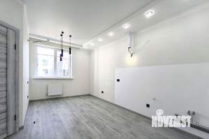 3-к квартира, вторичка, 80м2, 2/3 этаж