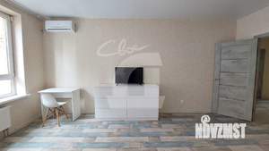 2-к квартира, вторичка, 59м2, 4/17 этаж